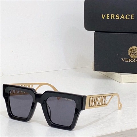 versace sunglass-150